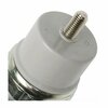 True-Tech Smp 93-89 Ford Mustang/96-88 Ford Aerostar Oil Switch, Ps-238T PS-238T